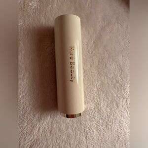 Rare Beauty Talented lipstick